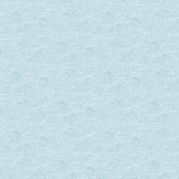 dsStella-D3533 SKYLIGHT